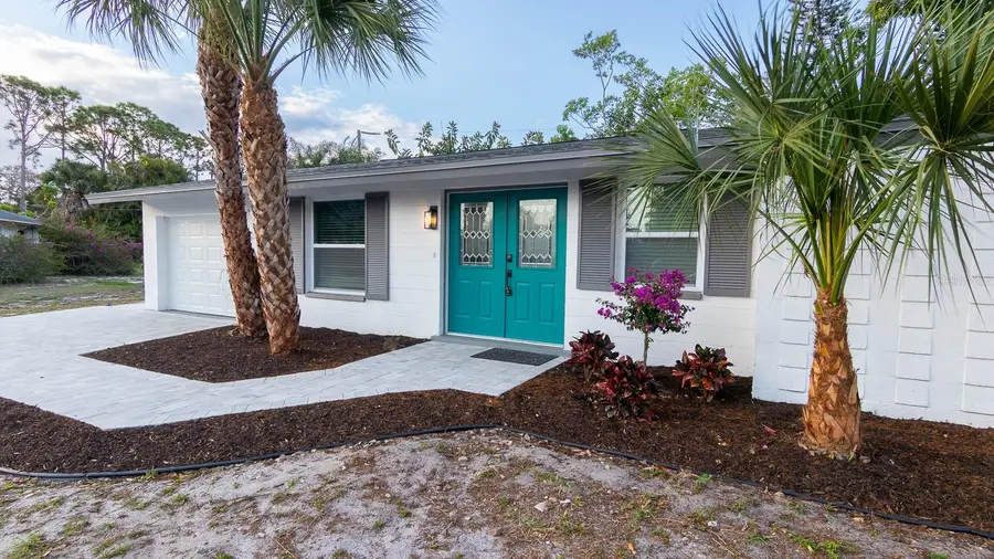 420 Archibald Avenue, Sarasota, FL 34243 - #3