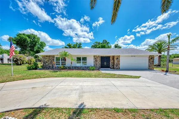 1620 Mission Valley Boulevard, NOKOMIS, FL 34275