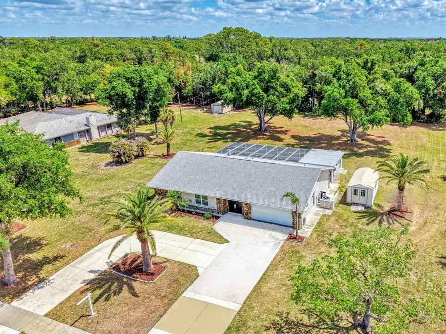 1620 Mission Valley Boulevard, Nokomis, FL 34275 - #3