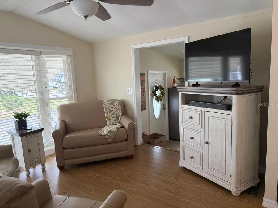 6633 53rd Avenue E #C-20, Bradenton, FL 34203 - #3