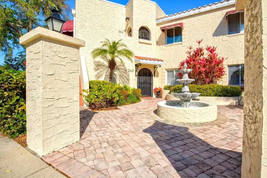 6101 34th Street W #26C, Bradenton, FL 34210 - #3