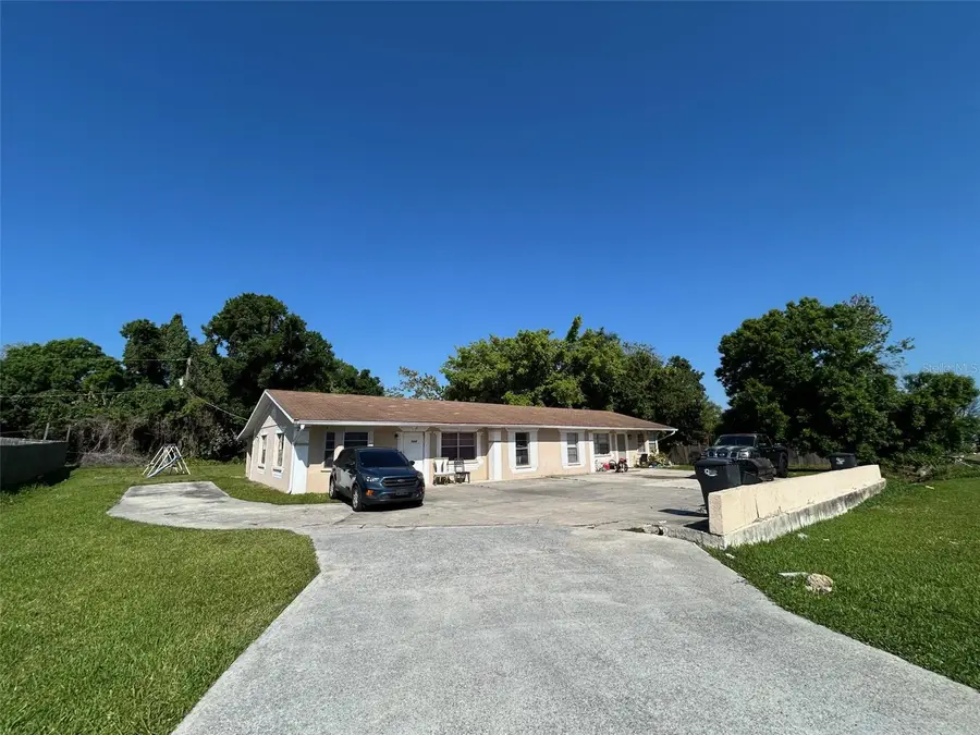 1031 30th Avenue E, Bradenton, FL 34208 - #2