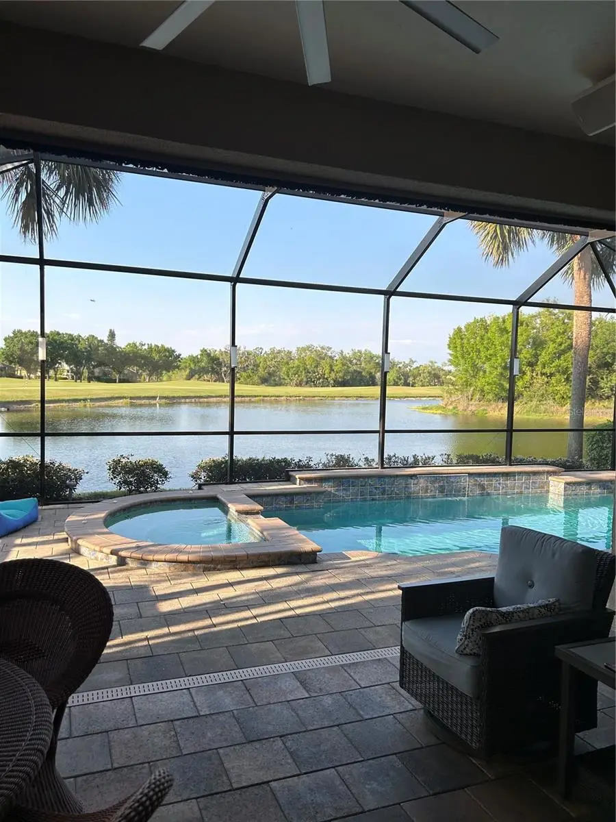 9803 Portside Terrace, Bradenton, FL 34212 - #2