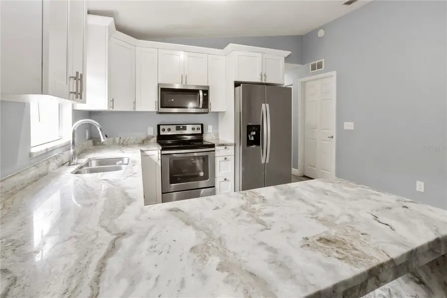 2508 1st Avenue E, Palmetto, FL 34221 - #2