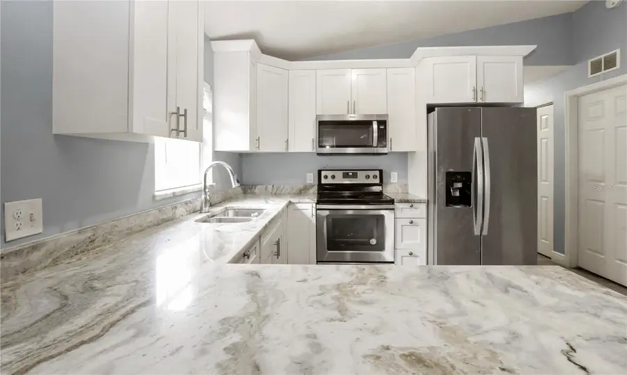 2508 1st Avenue E, Palmetto, FL 34221 - #3