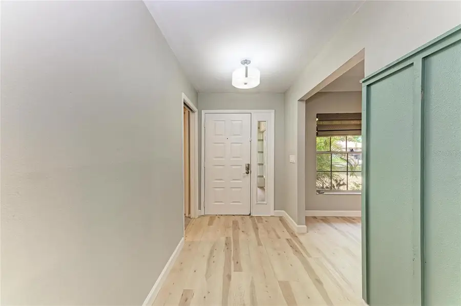 4913 32nd Street E, Bradenton, FL 34203 - #3