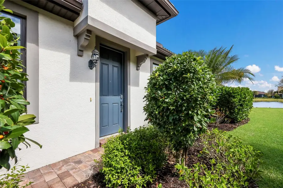 12294 Myrtle Bay Court, Sarasota, FL 34238 - #3