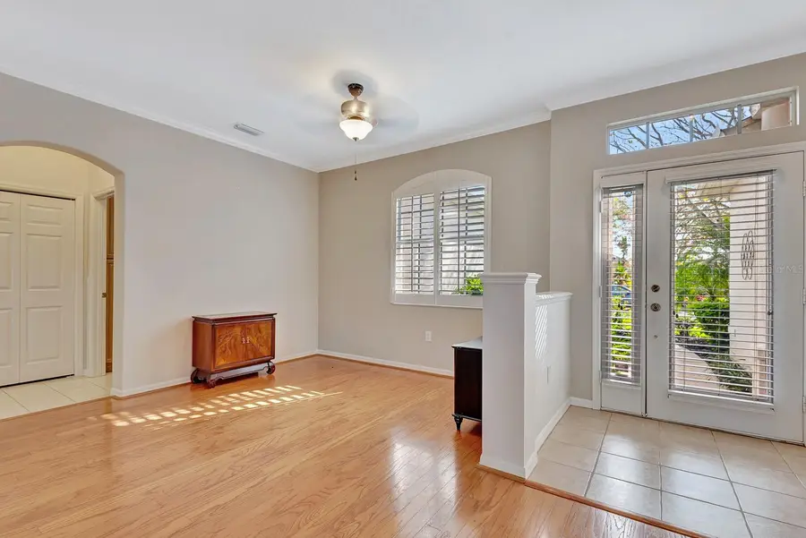 7344 Arrowhead Run, Lakewood Ranch, FL 34202 - #3