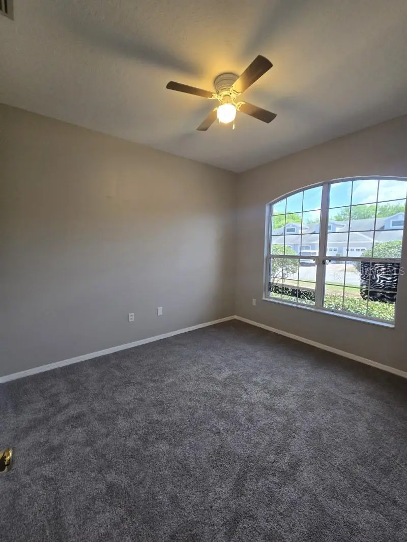 2642 Rutledge Court, Winter Haven, FL 33884 - #3