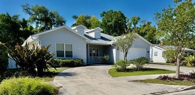 1714 Waldemere Street, Sarasota, FL 34239 - #1