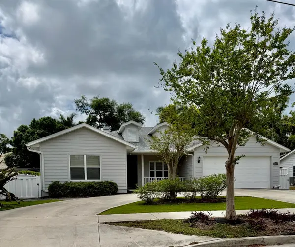 1714 Waldemere Street, SARASOTA, FL 34239