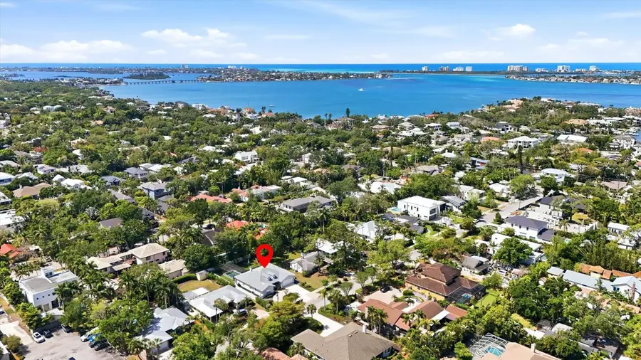 1714 Waldemere Street, Sarasota, FL 34239 - #2