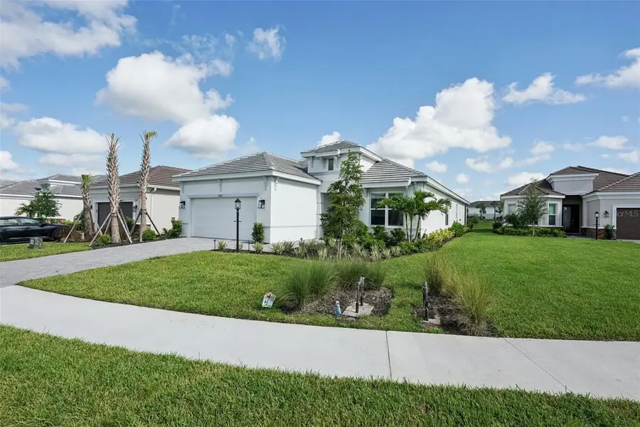 16415 Isola Place, Lakewood Ranch, FL 34211 - #3