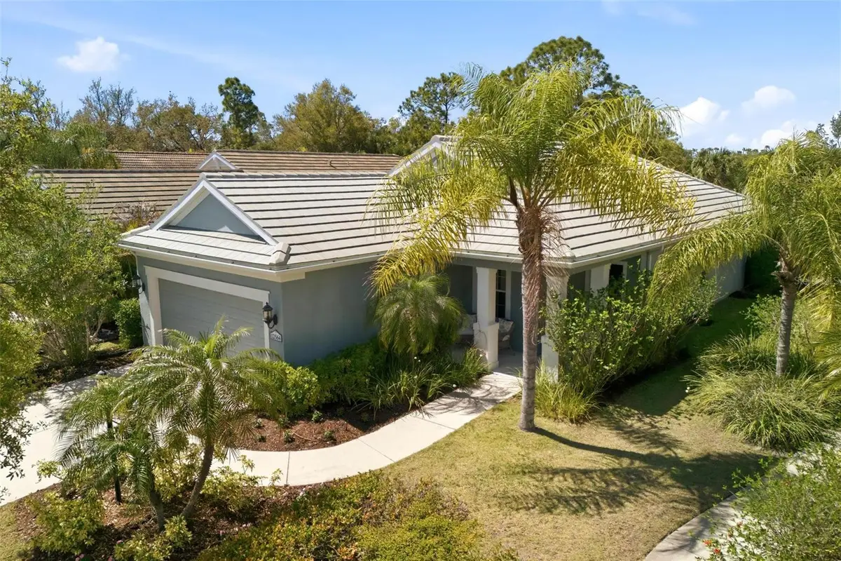 12564 Sagewood Drive, Venice, FL 34293 - #1