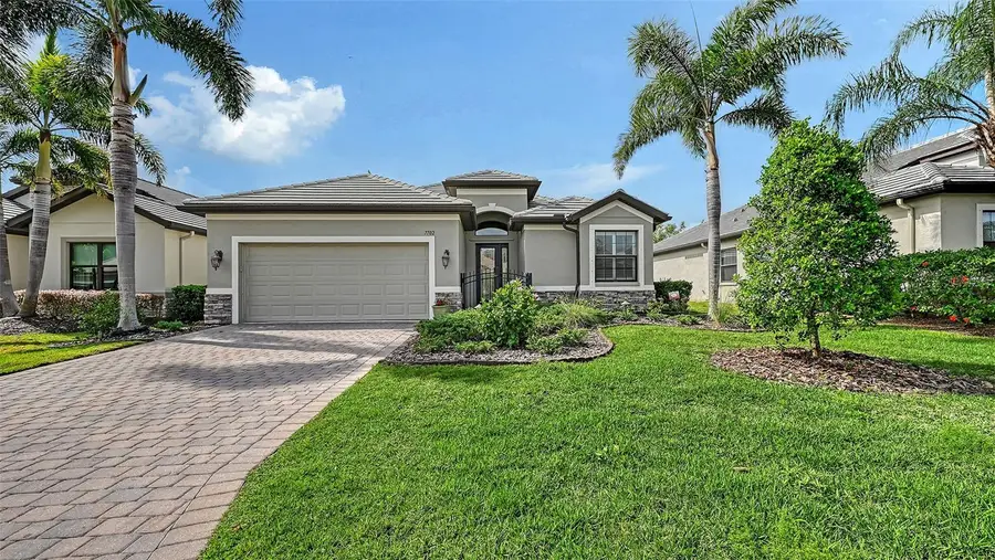 7702 Rio Bella Place, Bradenton, FL 34201 - #3