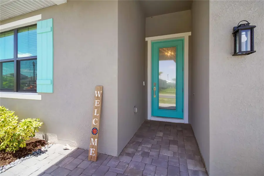 18857 Daybreak Drive, Venice, FL 34293 - #2