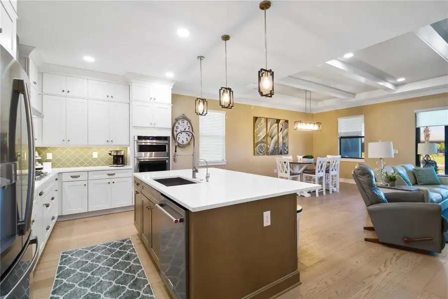 18857 Daybreak Drive, Venice, FL 34293 - #3