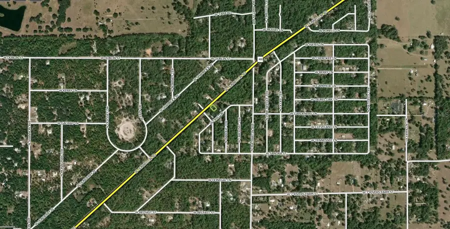 10150 W Dunnellon Road, Crystal River, FL 34428 - #3