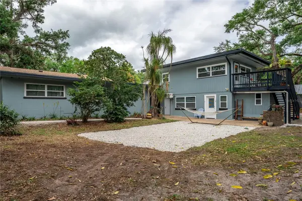 1335 40th Street, SARASOTA, FL 34234
