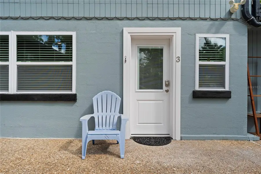 1335 40th Street, Sarasota, FL 34234 - #2