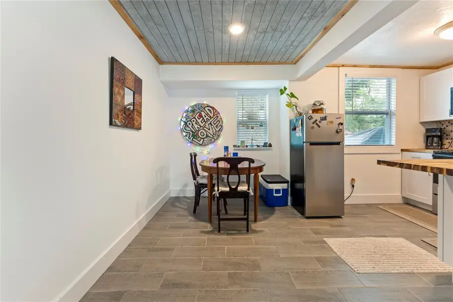 1335 40th Street, Sarasota, FL 34234 - #3