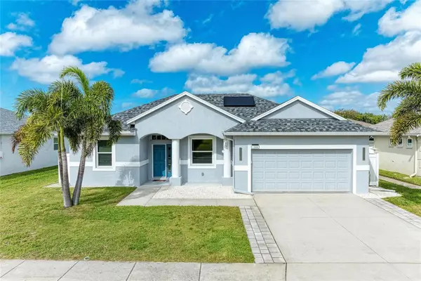 6422 2nd Street E, BRADENTON, FL 34203