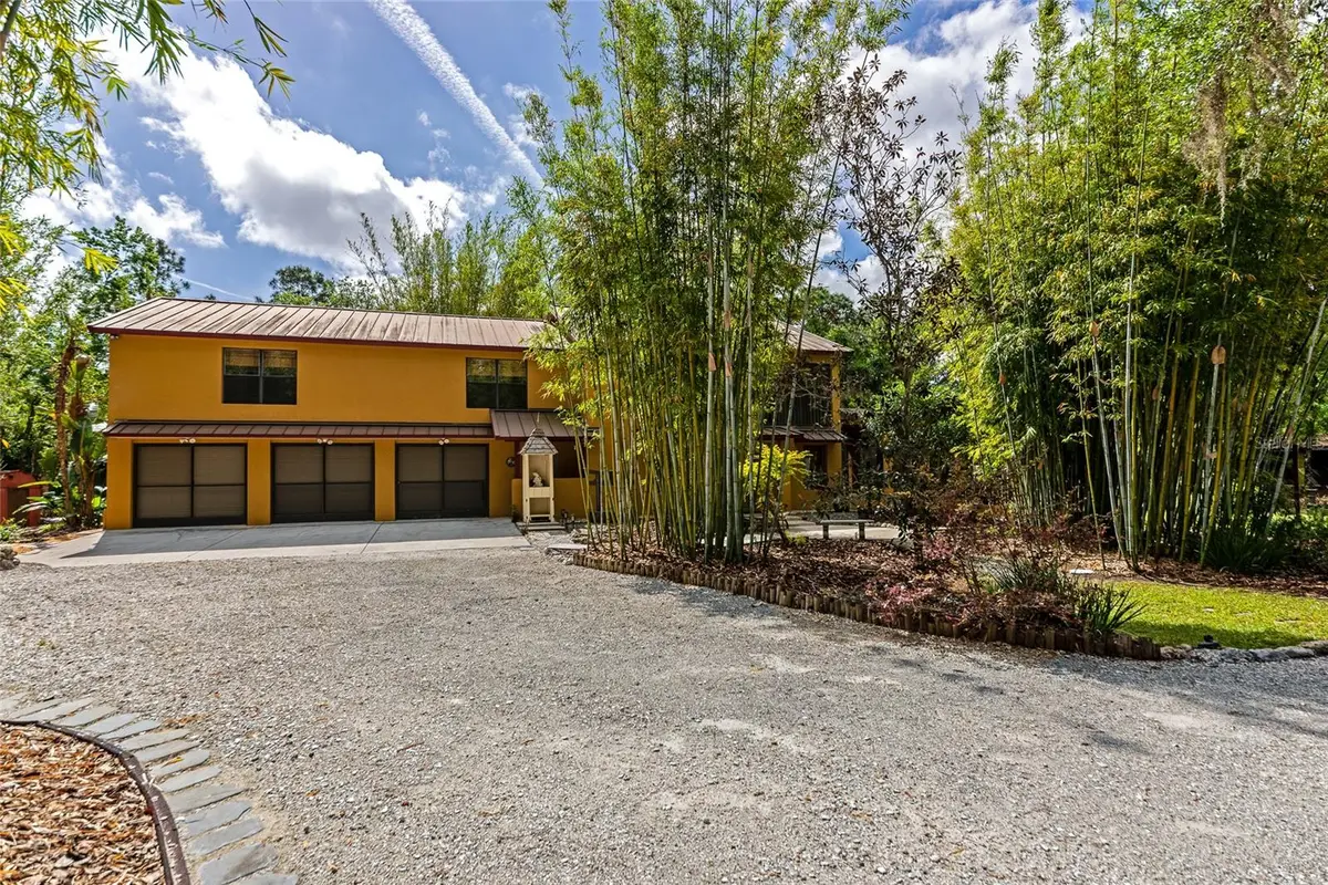 3110 Turkey Walk Lane, Wimauma, FL 33598 - #1