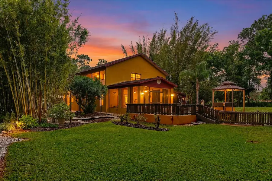 3110 Turkey Walk Lane, Wimauma, FL 33598 - #2