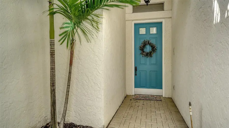 533 Fallbrook Drive, Venice, FL 34292 - #3