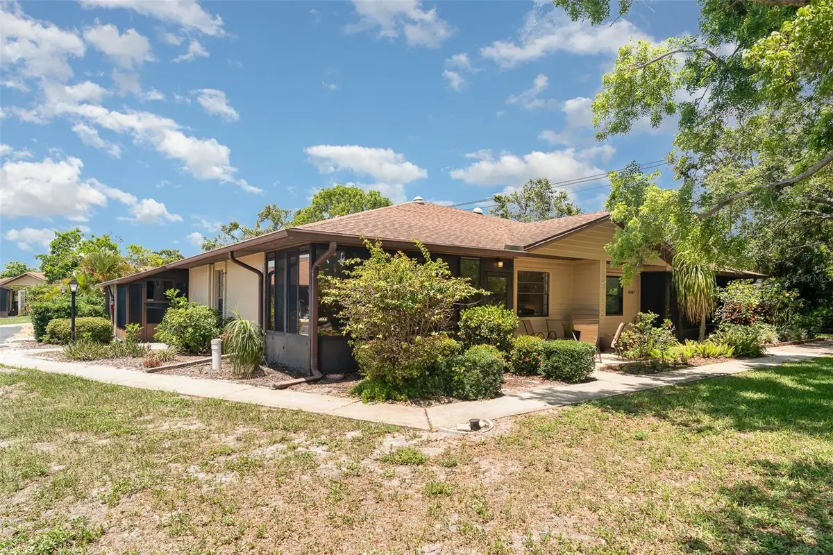 4242 66th Street Circle W, Bradenton, FL 34209 - #1