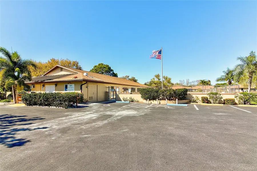 4242 66th Street Circle W, Bradenton, FL 34209 - #3