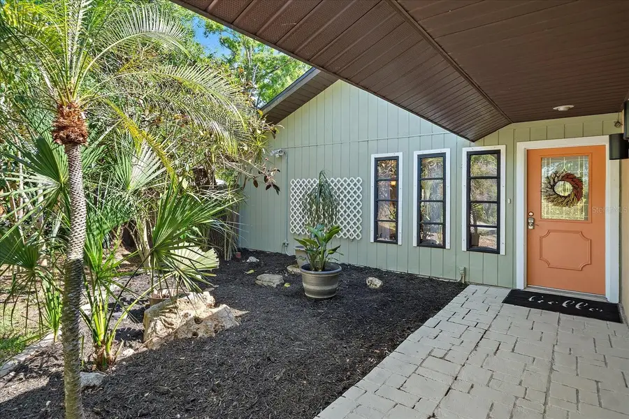 3246 Maiden Lane, Sarasota, FL 34231 - #2