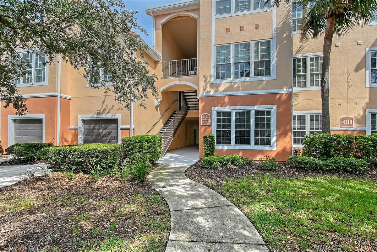 4118 Central Sarasota Parkway #1624, Sarasota, FL 34238 - #1