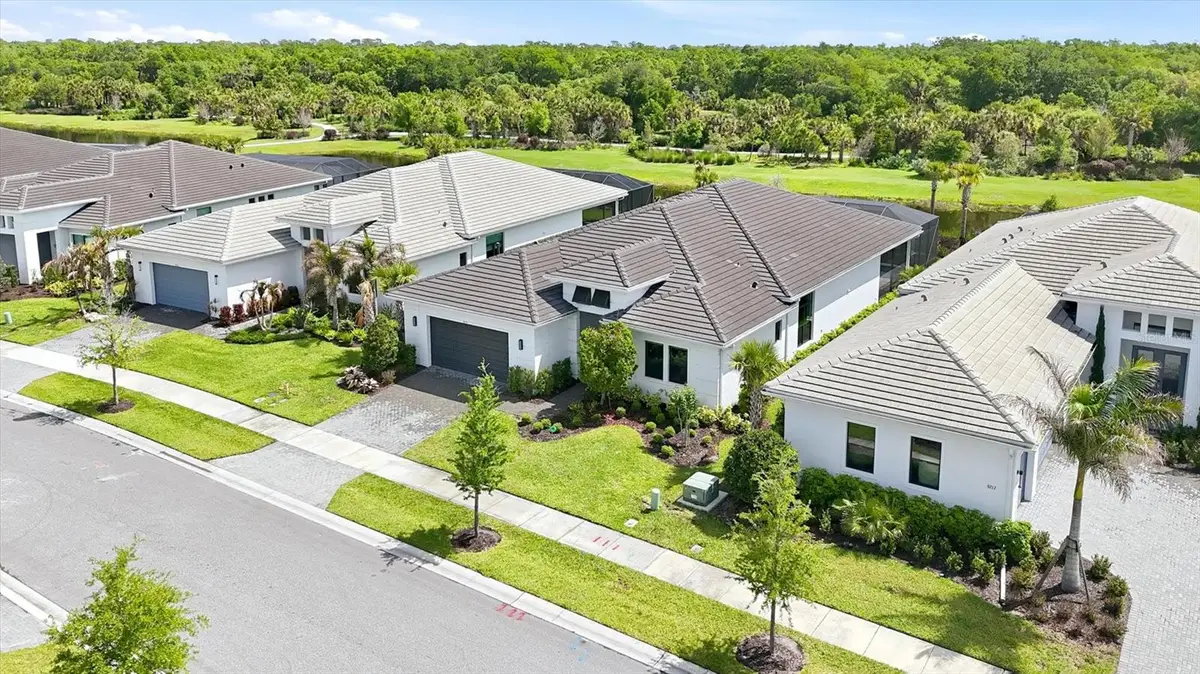 9221 Bernini Place, Sarasota, FL 34240 - #1