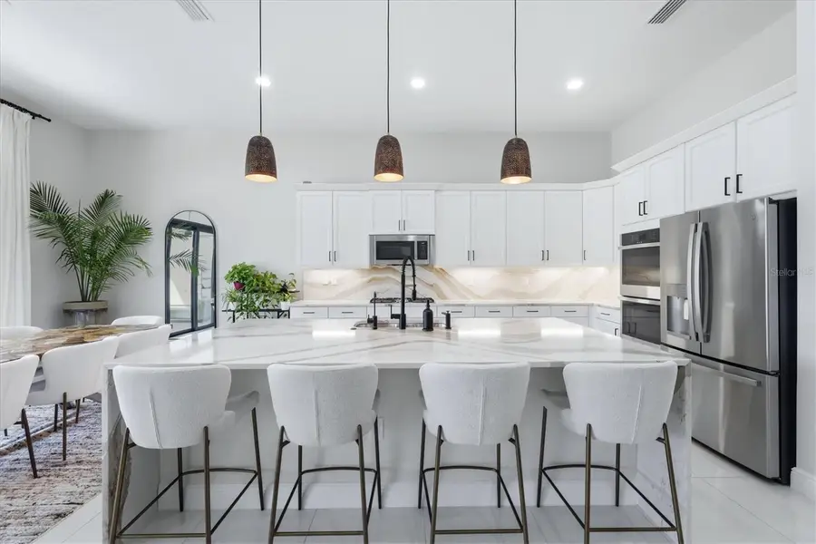 9221 Bernini Place, Sarasota, FL 34240 - #3