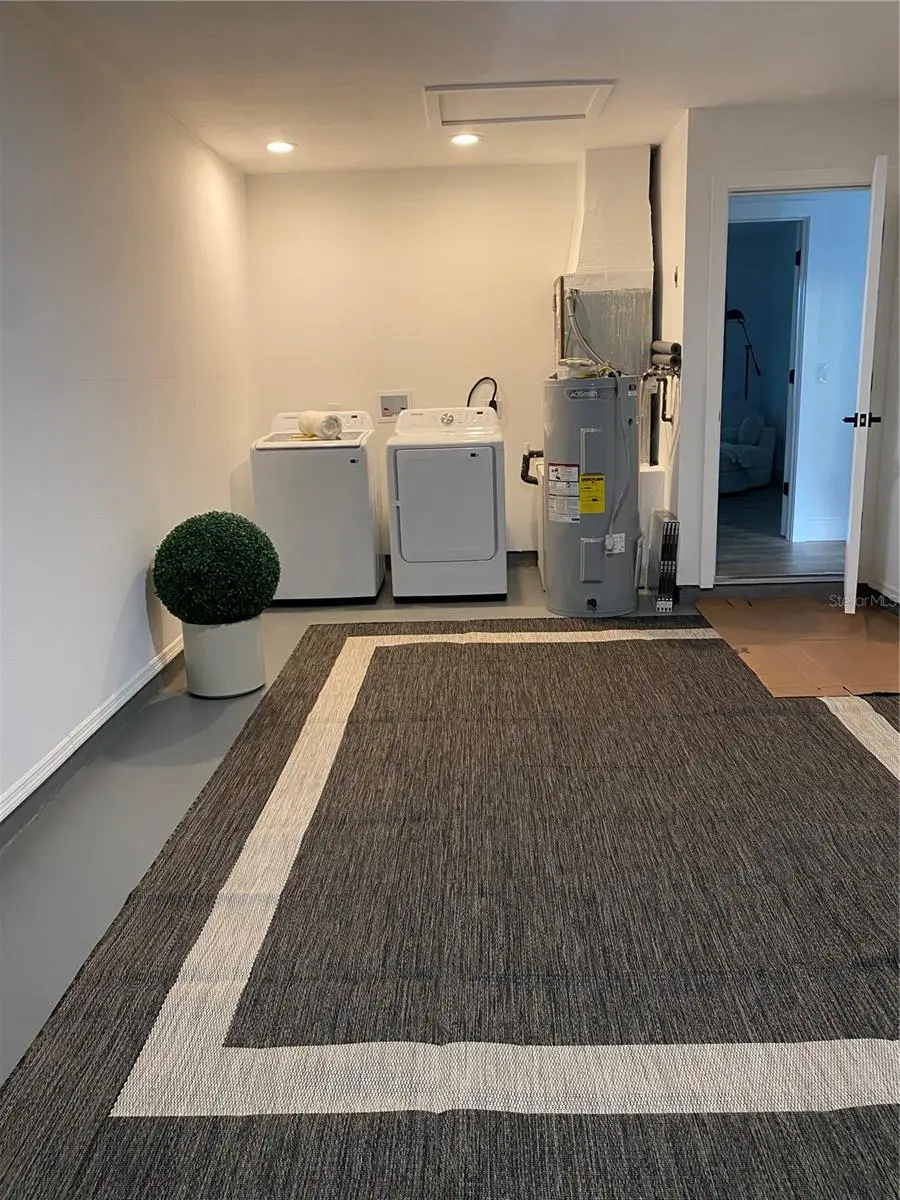 5442 Ansonia Terrace, North Port, FL 34287 - #3