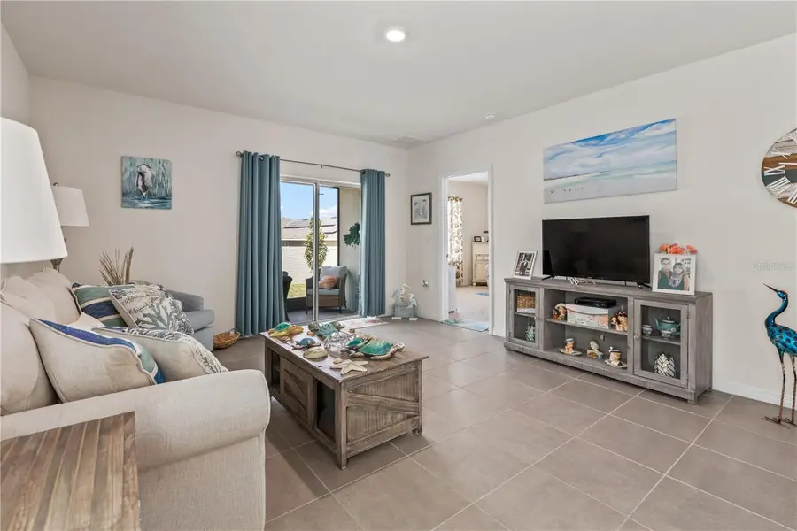 17067 Oval Rum Drive, Wimauma, FL 33598 - #2