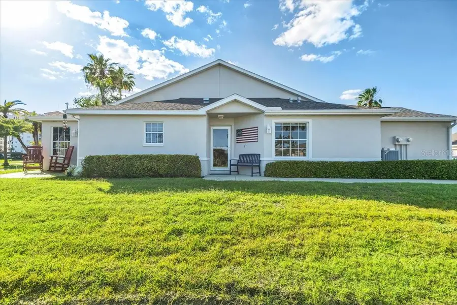 2903 Fiddlers Bend #36, Palmetto, FL 34221 - #2