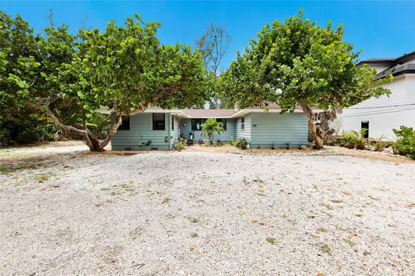 103 51st Street, HOLMES BEACH, FL 34217