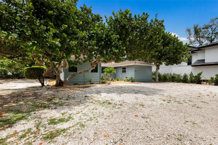 103 51st Street, Holmes Beach, FL 34217 - #2