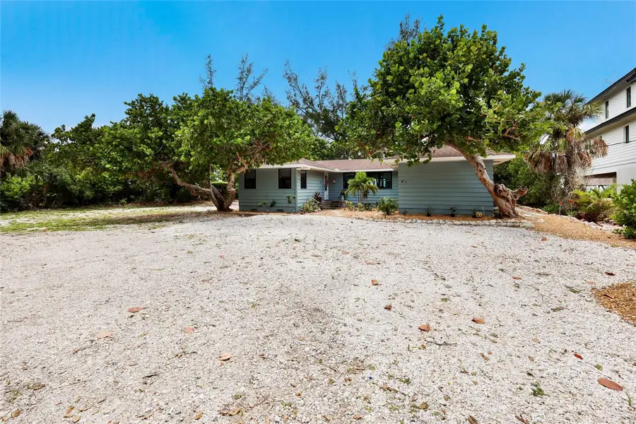 103 51st Street, Holmes Beach, FL 34217 - #3
