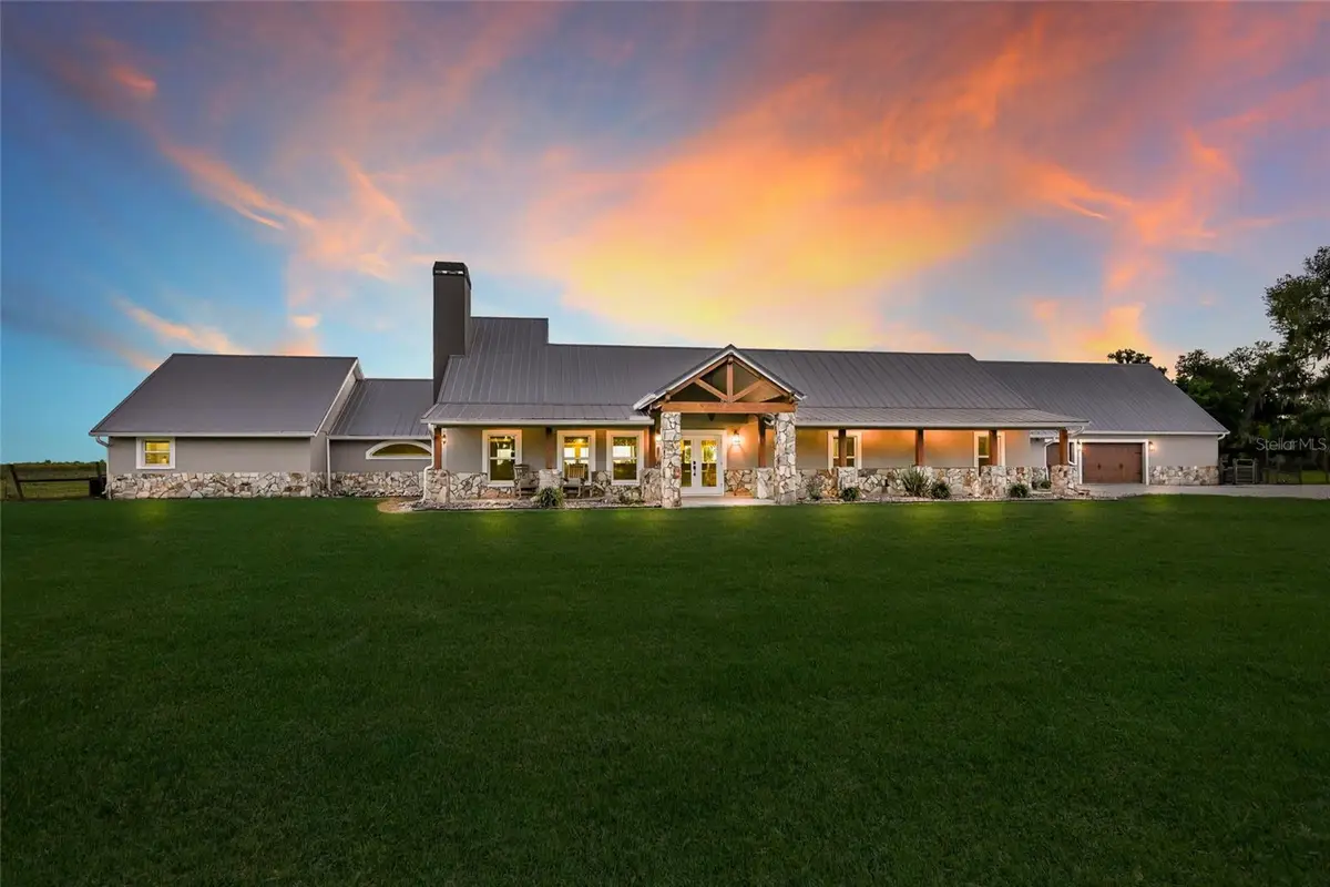 30854 Singletary Road, Myakka City, FL 34251 - #1