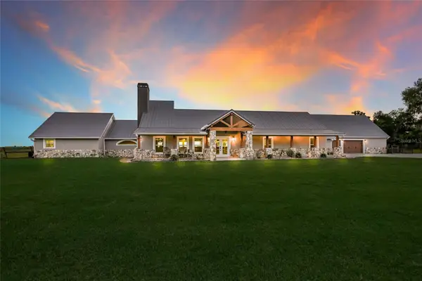 30854 Singletary Road, MYAKKA CITY, FL 34251