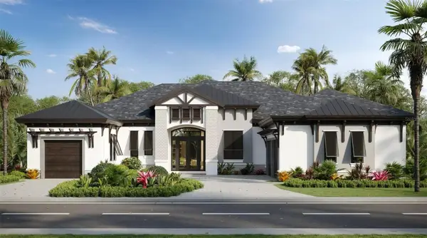 838 Norsota Way, SARASOTA, FL 34242