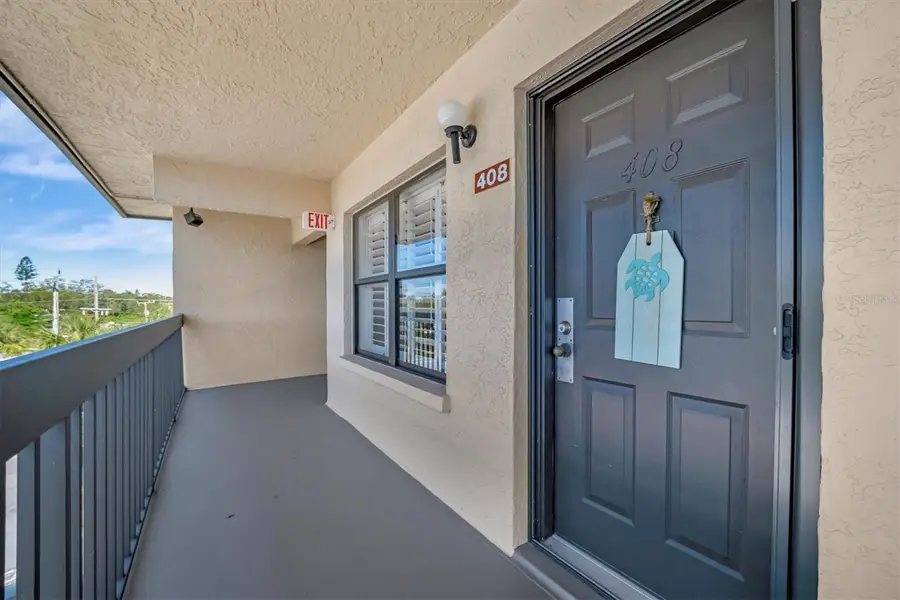 625 30th Avenue W #G408, Bradenton, FL 34205 - #2