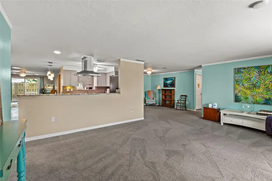 6401 36th Avenue W, Bradenton, FL 34209 - #3