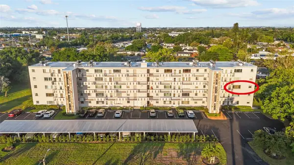 4210 Ironwood Circle #308J, BRADENTON, FL 34209