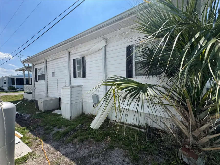 2049 Champion Street, Sarasota, FL 34231 - #2