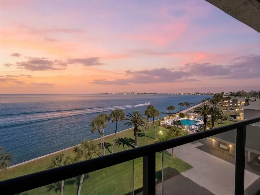 4712 Ocean Boulevard #W10, Sarasota, FL 34242 - #2