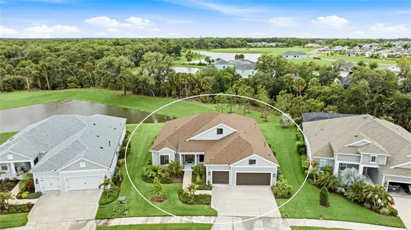 14269 Skipping Stone Loop, PARRISH, FL 34219